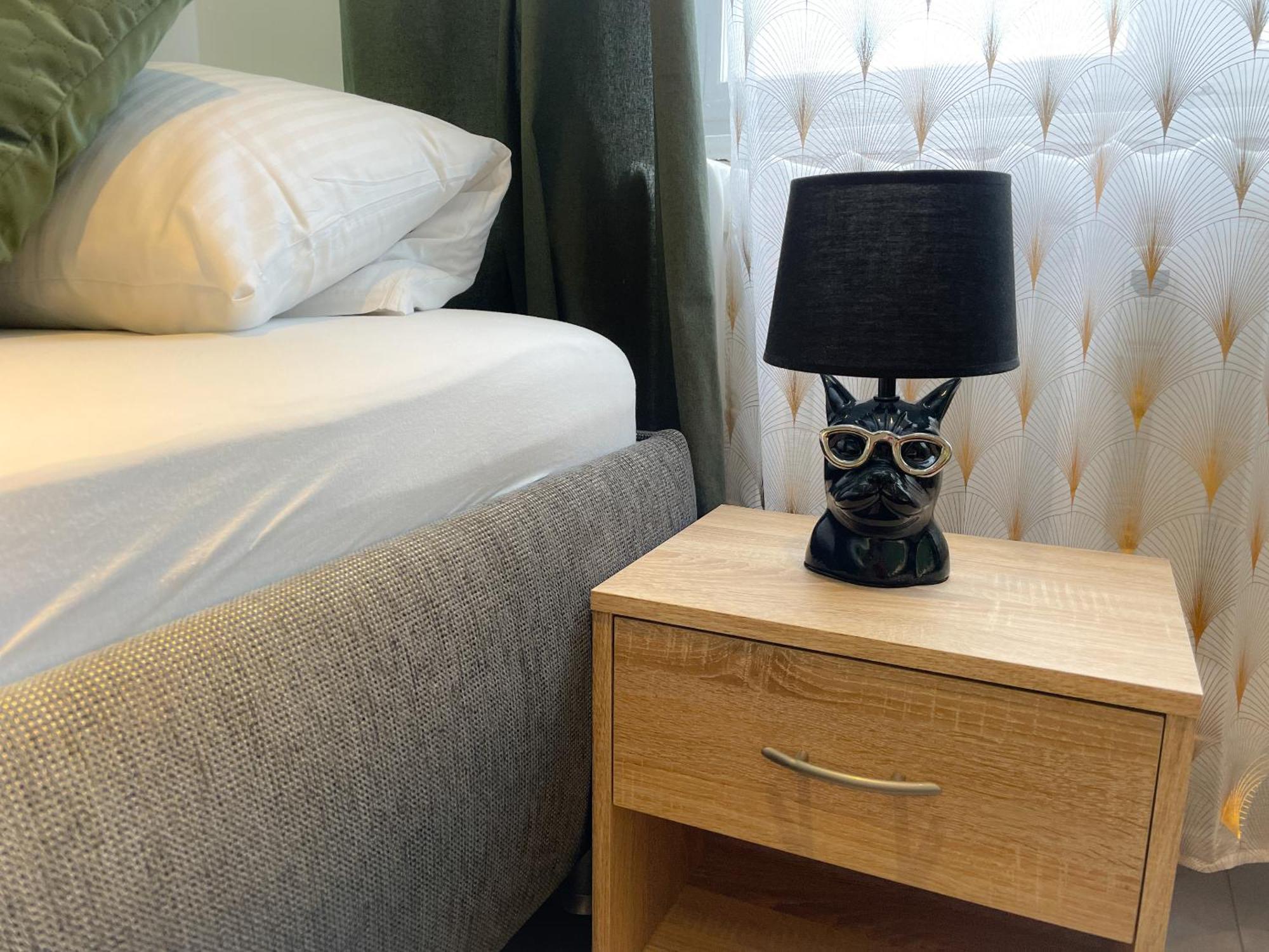 Motel Daria Hennigsdorf Berlin Zewnętrze zdjęcie